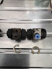 Rear wheel brake for sale  ENNISKILLEN