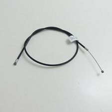 Yamaha anlasserkabel chokezug gebraucht kaufen  Kreuztal