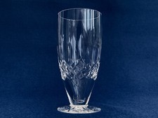 Vintage waterford lismore for sale  BOURNEMOUTH