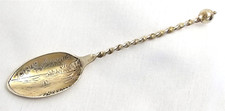 souvenir spoon astoria for sale souvenir spoon astoria for sale Gambier