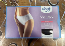 Slip control tai usato  Ascea