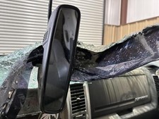 Dodge 2500 pickup for sale  Ennis