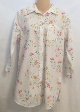 Lands end white for sale  Lakeside