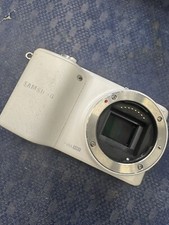 Samsung écran cassé d'occasion  Gardanne