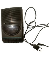 Philips cassette d6280 usato  Roma