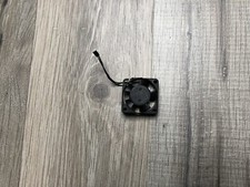 Ventilateur parrot bebop d'occasion  Saint-Avé