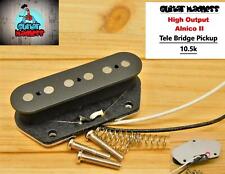 Tele telecaster bridge for sale  Holiday