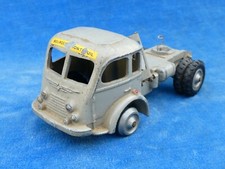 Rare cij tracteur d'occasion  Artenay