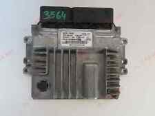 39130 2a300 28261496 usato  Torino