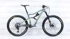 Cannondale trigger mountain for sale  Boca Raton