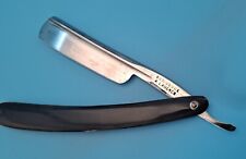Old straight razor d'occasion  Thiers