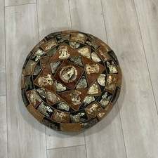 Vintage king tut for sale  Hackensack
