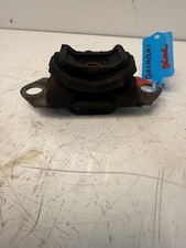 Nissan qashqai j10 for sale  ROTHERHAM