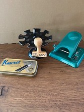 Alt konvolut stempel gebraucht kaufen  Deutschland
