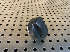 Pel corsa tankverschluss gebraucht kaufen  Ingolstadt