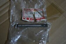Genuine kawasaki kx250 for sale  STOKE-ON-TRENT