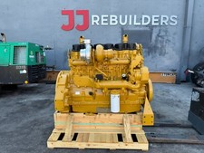 2005 caterpillar 3456 for sale  Hialeah