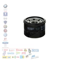 Filtro olio motore usato  Italia