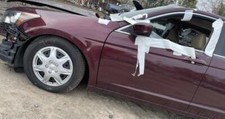 Door switch front for sale  Houston