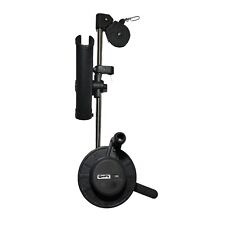 scotty downrigger for sale scotty downrigger for sale Marysville