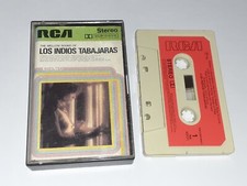 Musicassetta the mellow usato  Italia