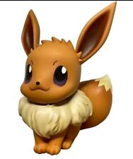 New pokemon eevee for sale  SUNDERLAND