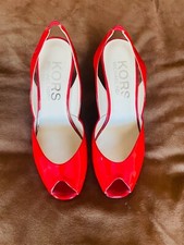 Four pairs designer for sale  Los Angeles