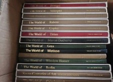 Time life library for sale  Beaverton