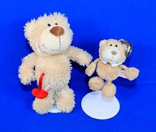 Nici teddy bär gebraucht kaufen  Deutschland