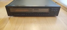 Nkyo integra t9990 gebraucht kaufen  Mannheim