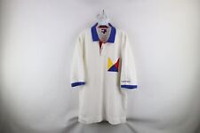 Vintage 90s tommy for sale  Ypsilanti