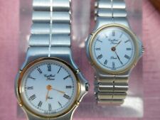 Montres cupillard rieme d'occasion  Verneuil-sur-Seine