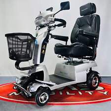 2024 quingo vitess for sale  COLCHESTER