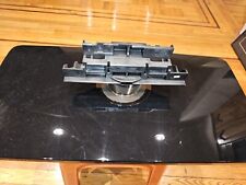 big screen tv for sale big screen tv for sale Brooklyn