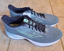 Mizuno wave inspire for sale  Eugene
