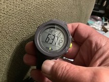 Timex ironman mens for sale  Ironwood