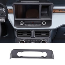 Matte black abs for sale  Rancho Cucamonga