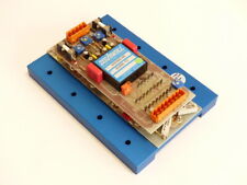 Servowatt VM260 / 60 SN:95046-12 - ungebraucht! -, usado comprar usado  Enviando para Brazil