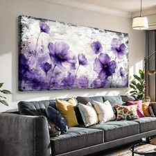 Canvas wall art for sale  Brentwood