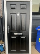 Doors for sale Doors for sale SHEFFIELD