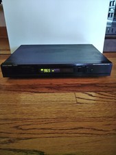 Harman kardon tu909 usato  Spedire a Italy