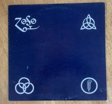 led zeppelin live lp for sale led zeppelin live lp for sale Shingle Springs