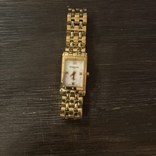 Women raymond weil for sale  Brooklyn