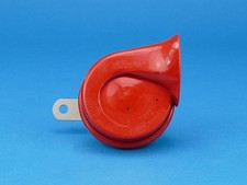 Elektro fanfare hella gebraucht kaufen  Rüthen
