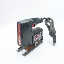 Vintag sears craftsman for sale  Portland