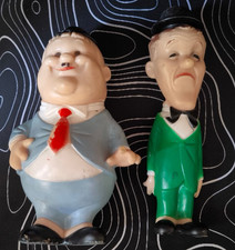 Jouet laurel hardy d'occasion  Léguevin