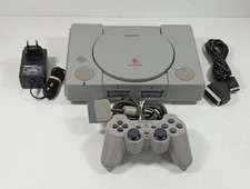 Console sony playstation d'occasion  Paris XI
