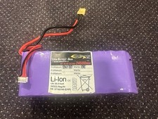 Carplounge purple rt4 for sale  DARTFORD