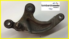 Supporto leveraggio ammortizza usato Supporto leveraggio ammortizza usato  Riesi