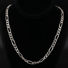 Sterling silver italy for sale  USA